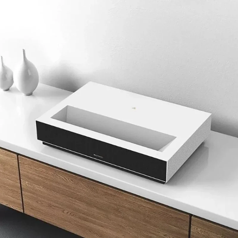 Smart Home Tv - جهاز عرض فورموفي فنغمي سي2 2022