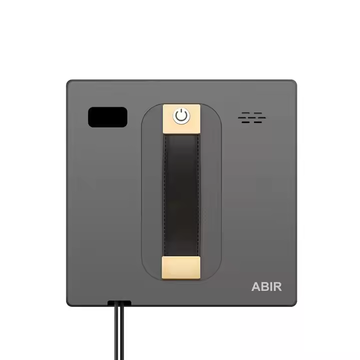 Homesmart Online - ABIR WD8 جهاز تنظيف المنزل الذكي