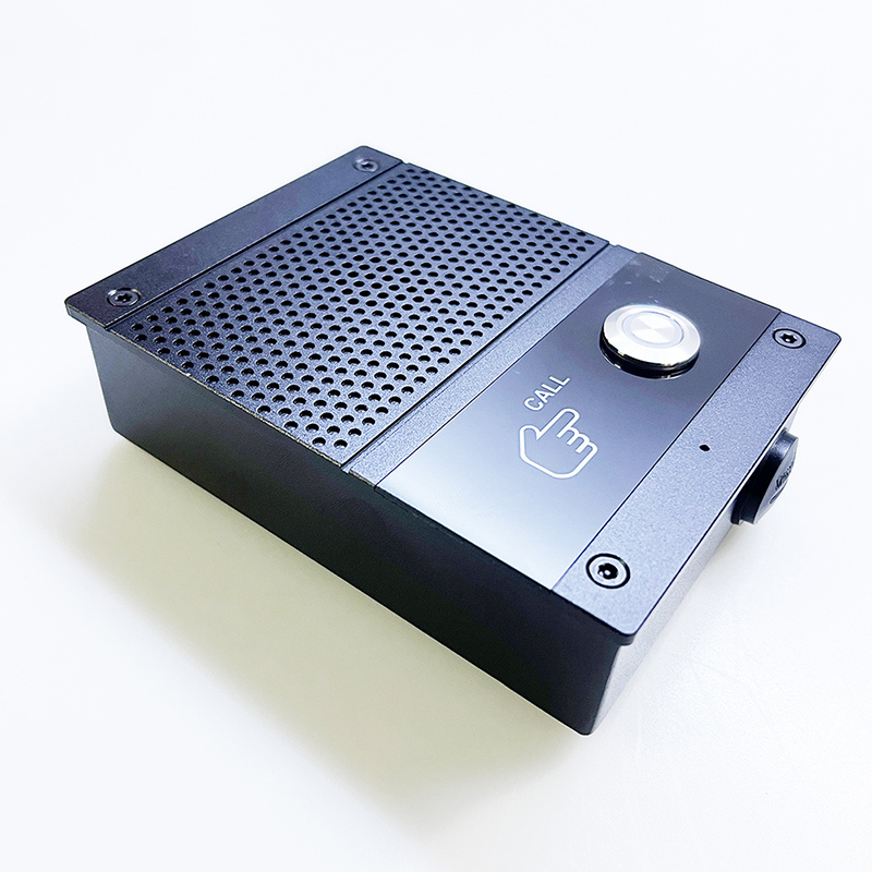 المنزل الذكي طقم الاتصال الداخ - مراجعة Smart Home Outdoor وسعره