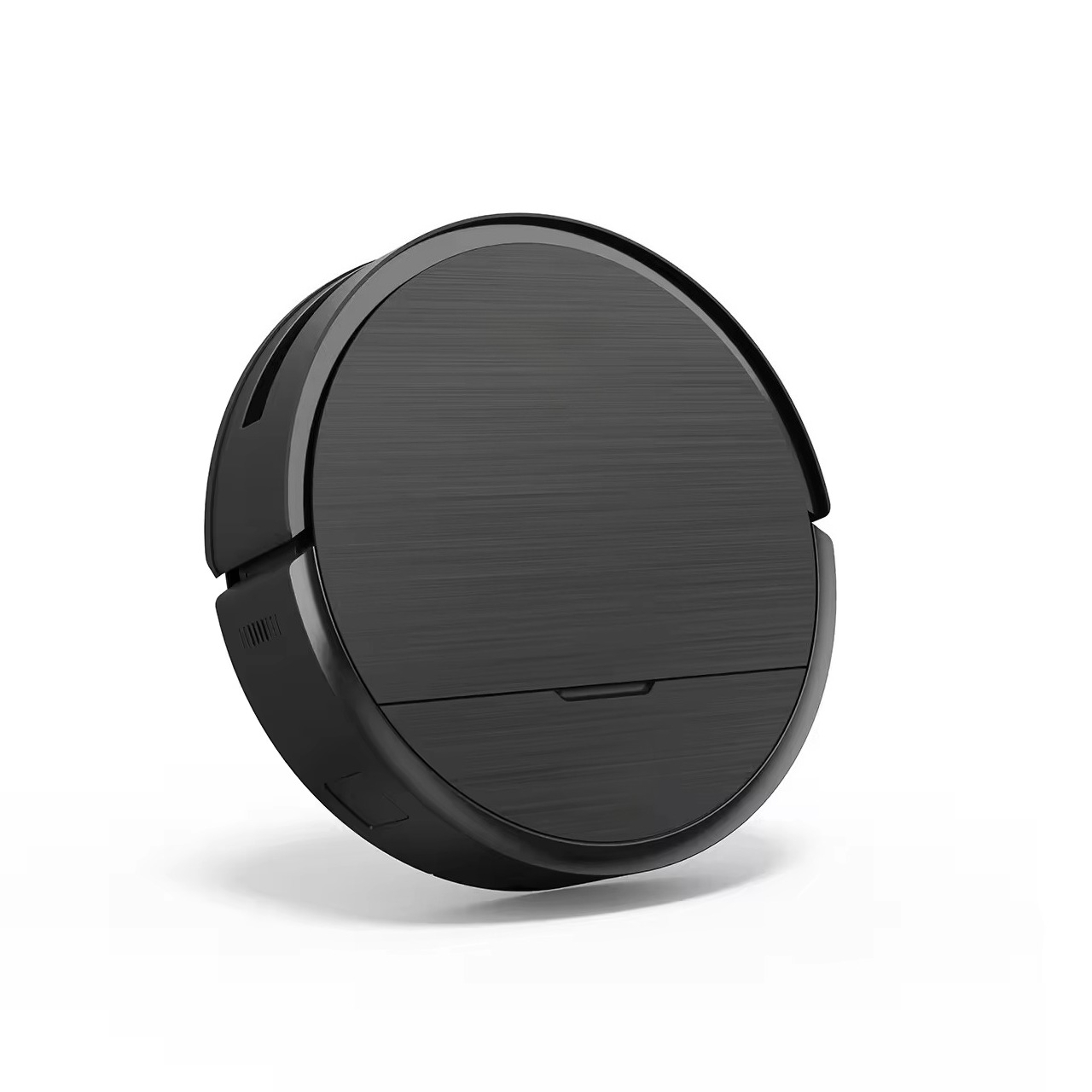 منظف Ecovacs X9 Pro Robot Vacu - مراجعة Smart Home Robot وسعره