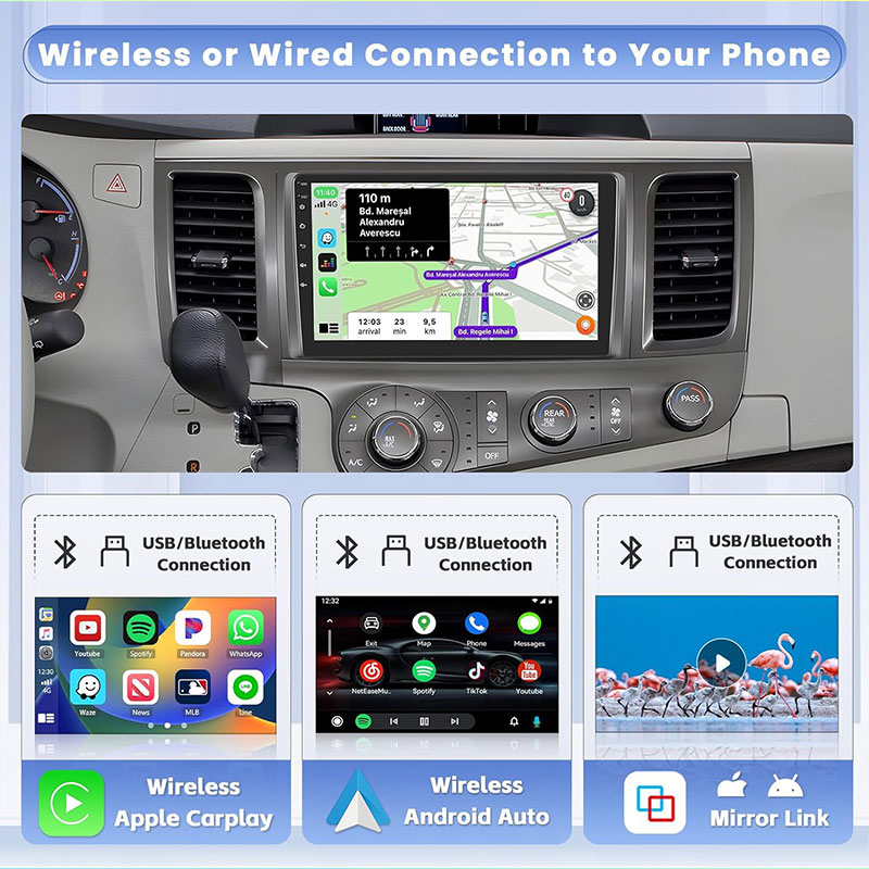 أندرويد 16 لهيونداي H1 جراند س - مراجعة Smart Home Orvibo وسعره