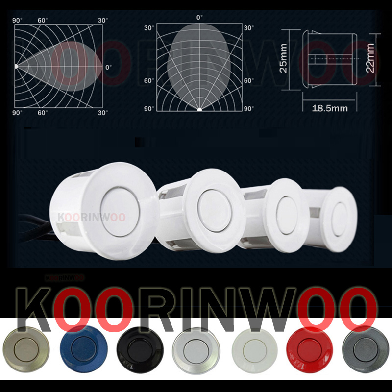 Koorinwoo أجهزة استشعار وقوف ا - مراجعة Smart Home Orvibo وسعره