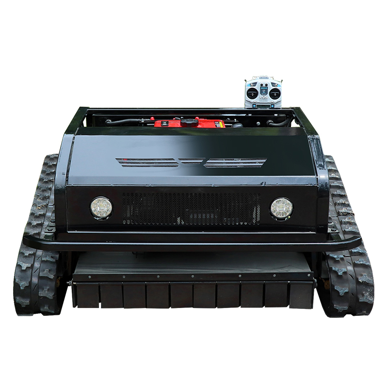 تخصيص نوعية جيدة التحكم عن بعد - مراجعة Smart Home Robot وسعره