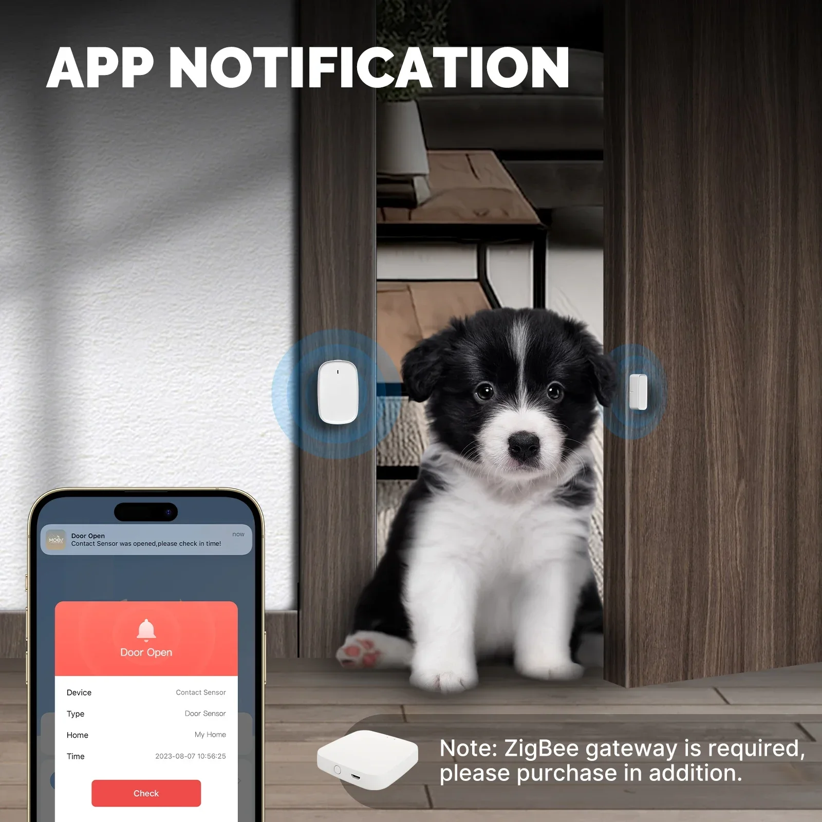 MOES Tuya ZigBee/Wifi الذكية ن - مراجعة Smart Home Orvibo وسعره